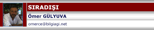yazarportal-com-bilgiagi-net-tasviriefkar-com